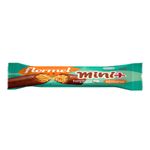bombom-flormel-minimais-coco-12g-principal