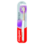 escova-dental-colgate-renew-anti-aging-principal