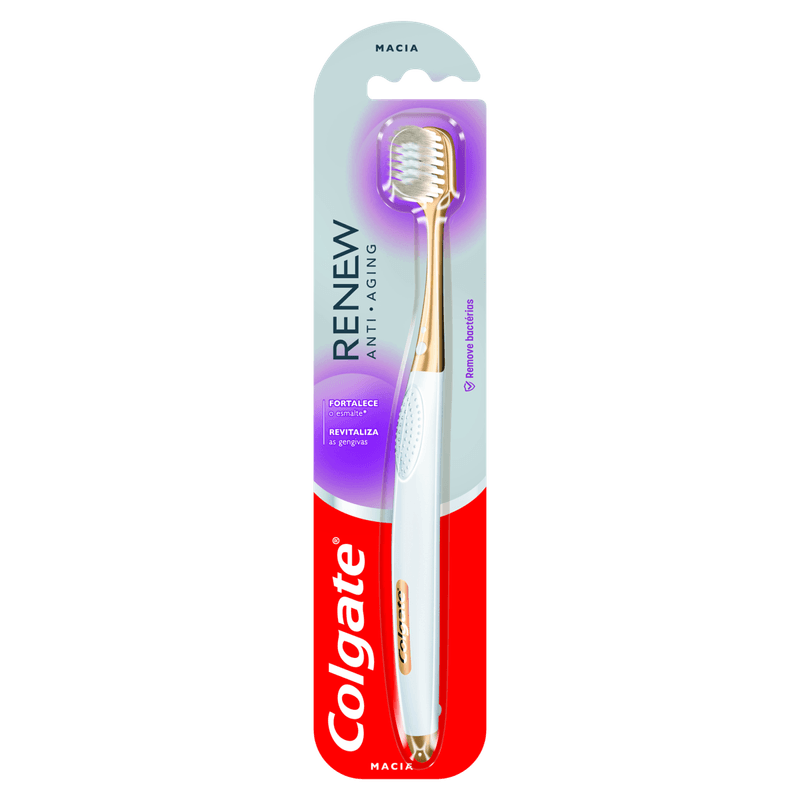 escova-dental-colgate-renew-anti-aging-principal