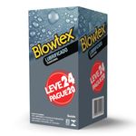preservativo-blowtex-lubrificado-leve-24-pague-20-principal