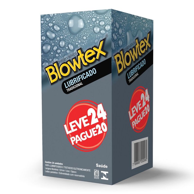 preservativo-blowtex-lubrificado-leve-24-pague-20-principal