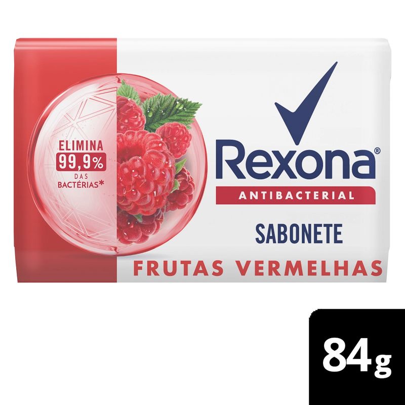 sabonete-barra-antibacterial-frutas-vermelhas-rexona-envoltorio-84g-principal