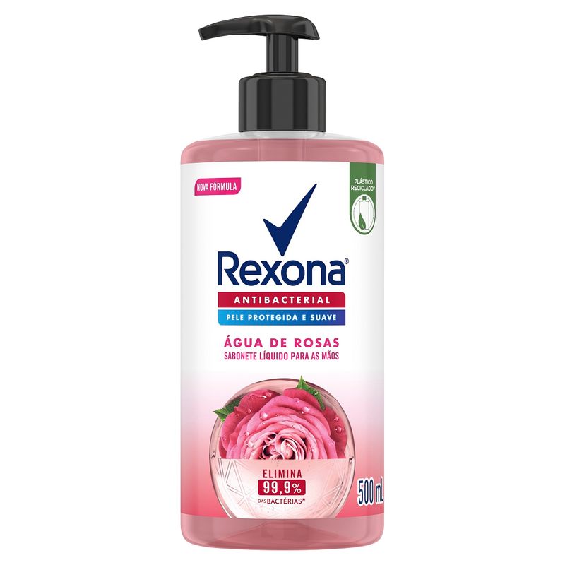 sabonete-liquido-antibacterial-para-as-maos-agua-de-rosas-rexona-frasco-500ml-principal