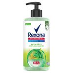 sabonete-liquido-antibacterial-para-as-maos-erva-doce-rexona-frasco-500ml-principal