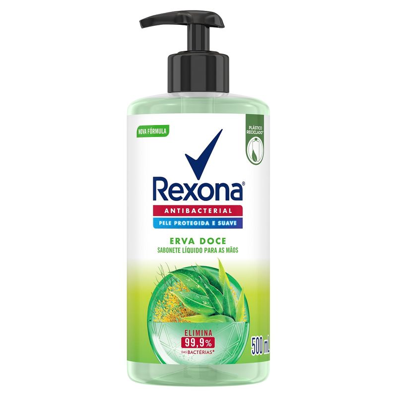 sabonete-liquido-antibacterial-para-as-maos-erva-doce-rexona-frasco-500ml-principal