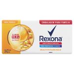 pack-sabonete-barra-antibacterial-multivitaminas-rexona-envoltorio-6-unidades-84g-cada-secundaria1