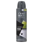 antitranspirante-aerossol-invisible-fresh-dove-menmaiscare-150ml-principal