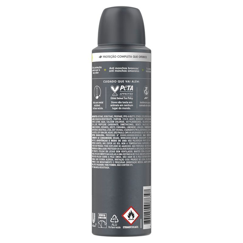 antitranspirante-aerossol-invisible-fresh-dove-menmaiscare-150ml-secundaria1