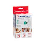 espacador-universal-pague-menos-com-3-principal