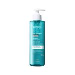 dercos-vichy-shampoo-oil-correction-300g-principal