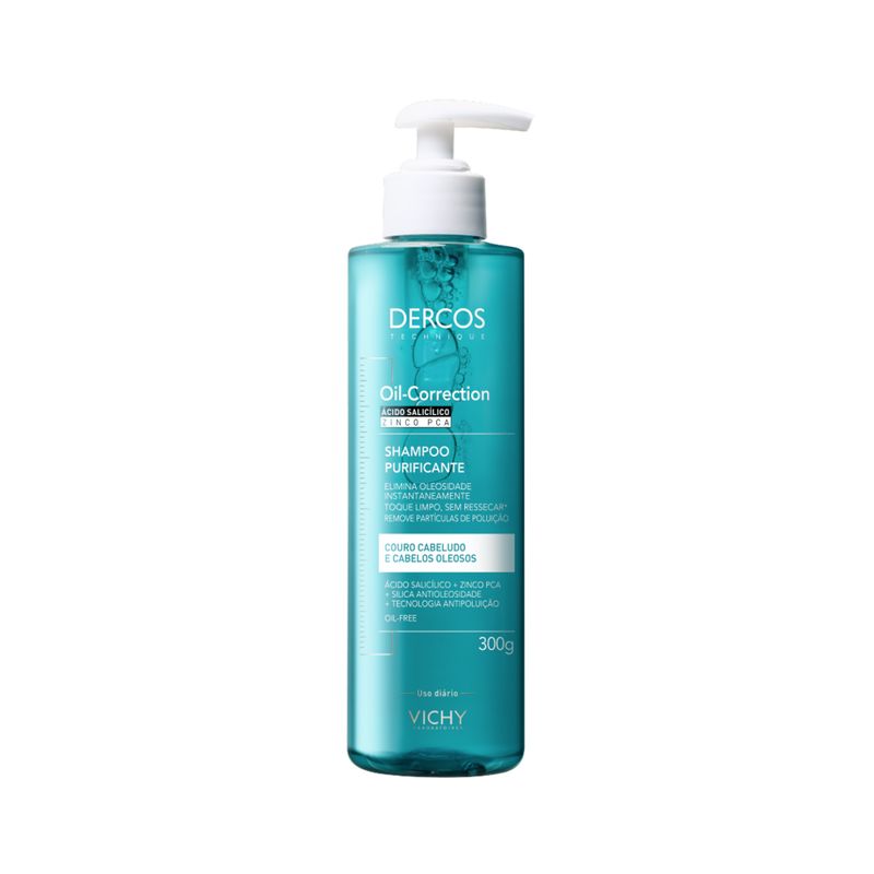 dercos-vichy-shampoo-oil-correction-300g-principal