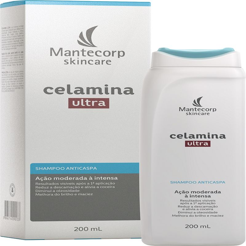 celamina-ultra-shampoo-200ml-principal