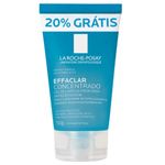 effaclar-gel-concentrado-150g-20porcento-gratis-principal