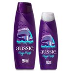 shampoo-aussie-mega-moist-360ml-mais-condicionador-180ml-principal