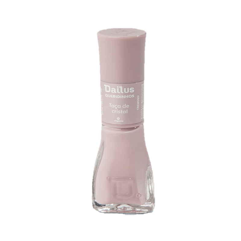 esmalte-dailus-taca-de-cristal-8ml-sem-blister-principal