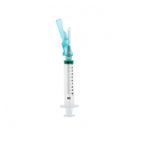 seringa-bd-solomed-10ml-principal