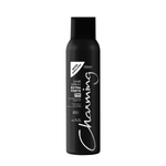 fixador-capilar-charming-extra-forte-spray-150ml-principal