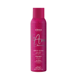 fixador-capilar-charming-gloss-spray-150ml-principal