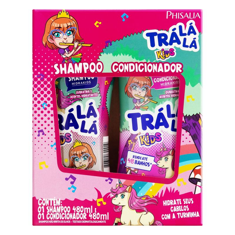 kit-shampoo-mais-condicionador-tralala-hidrakids-480ml-principal