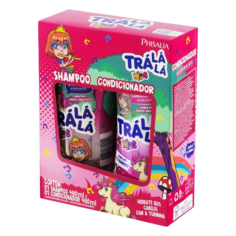 kit-shampoo-mais-condicionador-tralala-hidrakids-480ml-secundaria1