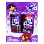 kit-shampoo-mais-condicionador-tralala-kids-cachos-definidos-480ml-principal