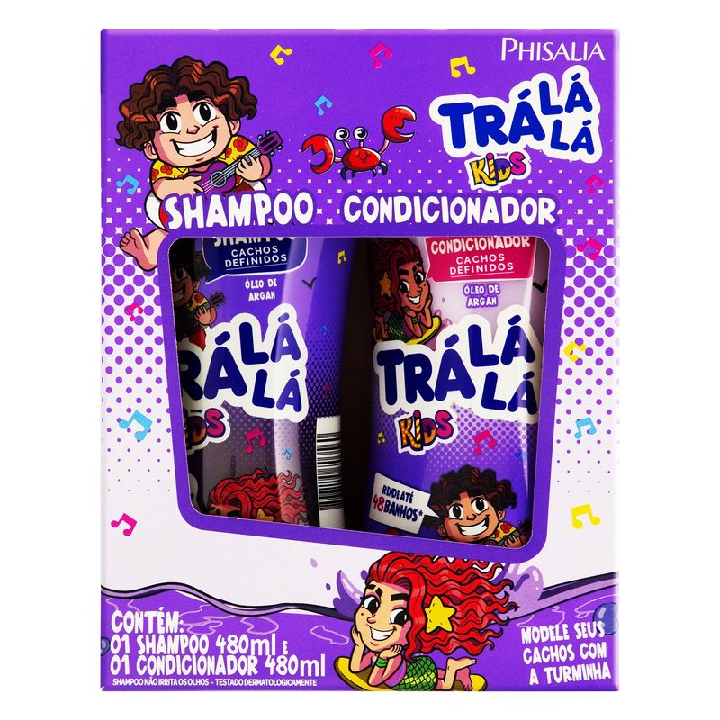 kit-shampoo-mais-condicionador-tralala-kids-cachos-definidos-480ml-principal