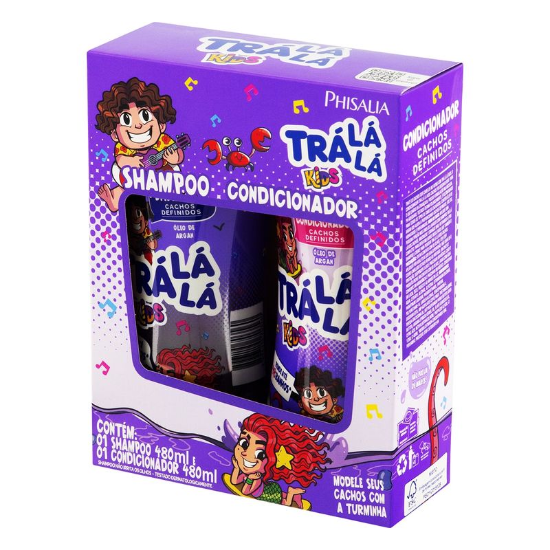 kit-shampoo-mais-condicionador-tralala-kids-cachos-definidos-480ml-secundaria1