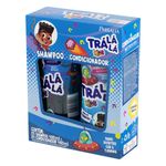 kit-shampoo-mais-condicionador-tralala-nutrikids-brilho-e-protecao-480ml-secundaria1