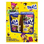 kit-shampoo-mais-condicionador-tra-la-la-kids-sem-embaraco-480ml-principal