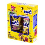 kit-shampoo-mais-condicionador-tra-la-la-kids-sem-embaraco-480ml-secundaria1