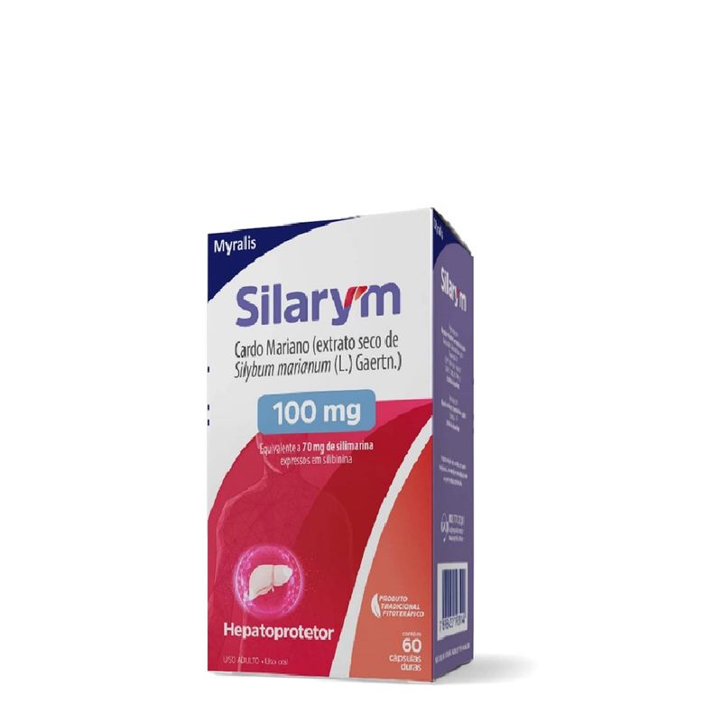 silarym-100mg-com-60-capsulas-principal