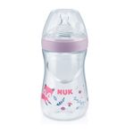 mamadeira-nuk-essence-silicone-tamanho-2-cor-rosa-270-ml-principal