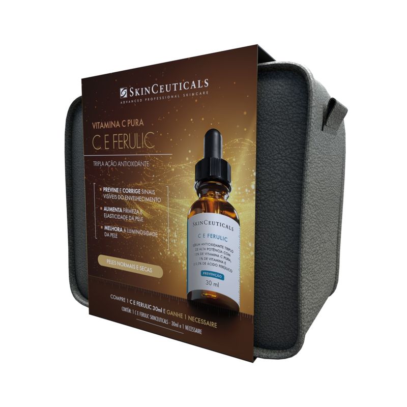 c-e-ferulic-skinceuticals-30ml-gratis-necessarie-principal