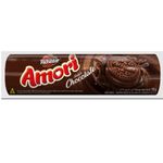 biscoito-richester-amori-chocolate-125g-principal