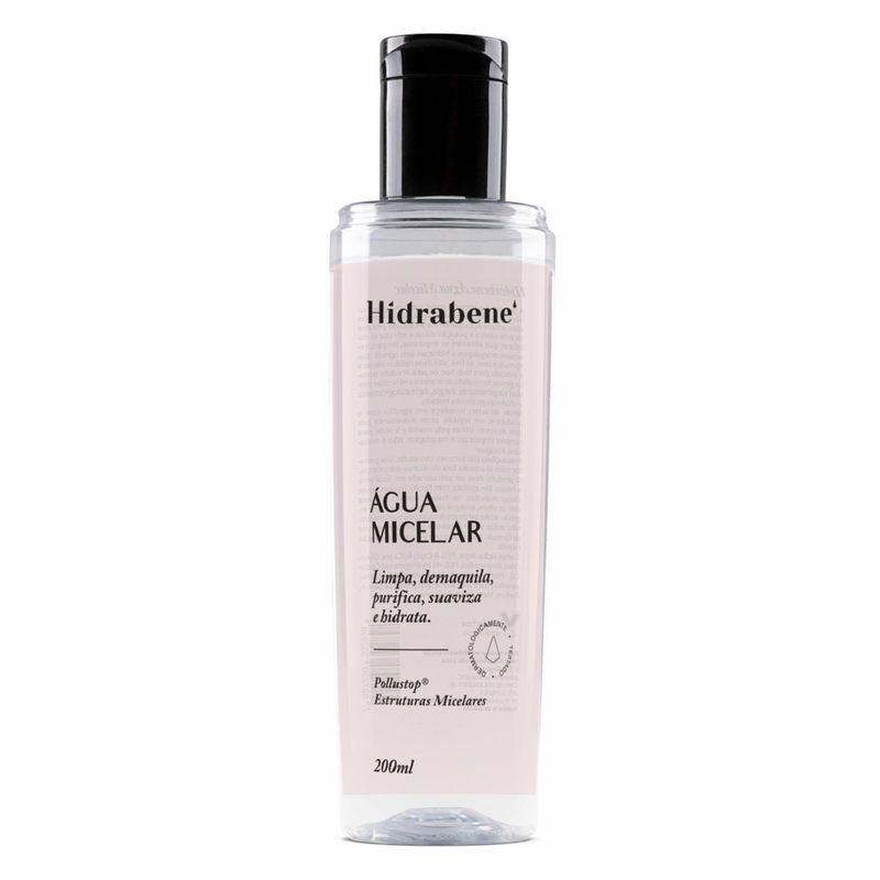 hidrabene-agua-micelar-200ml-principal