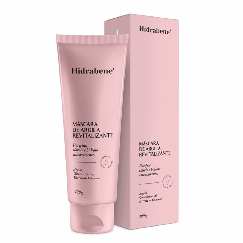 mascara-facial-argila-revitalizante-hidrabene-100g-principal