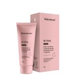 hidrabene-retinol-30g-principal