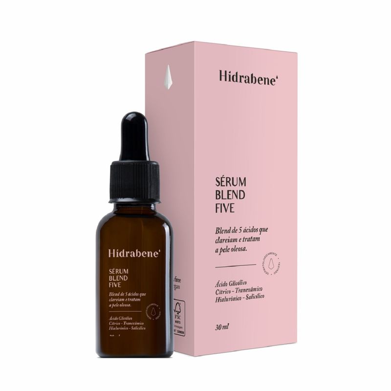 hidrabene-serum-blend-five-30ml-principal