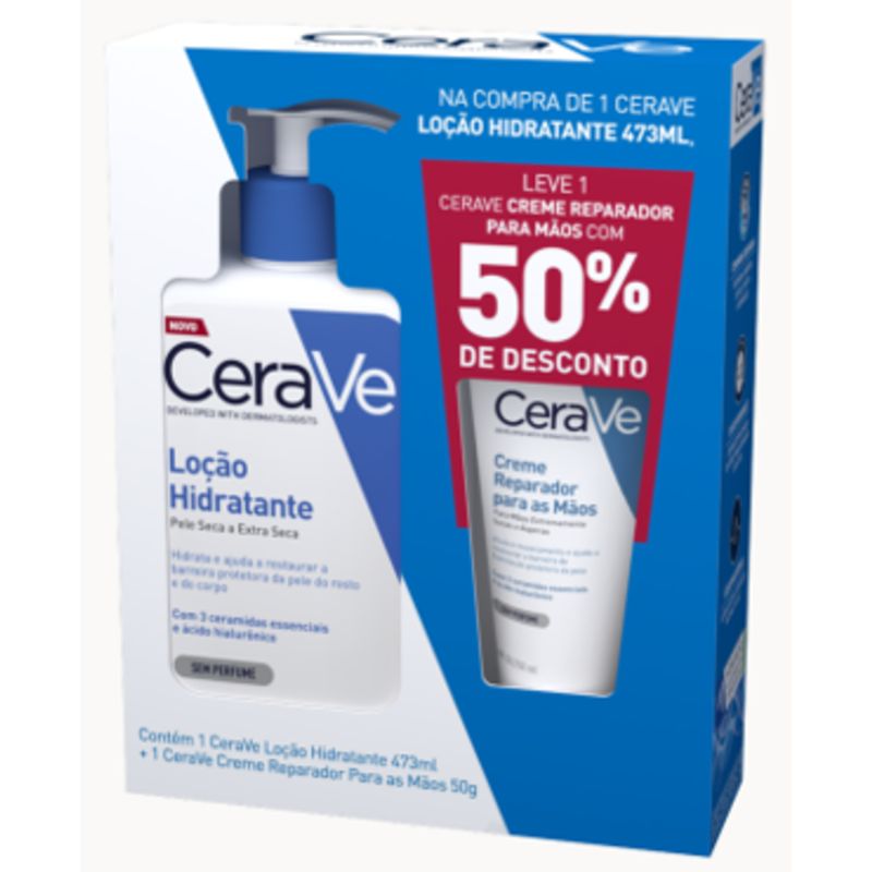 cerave-locao-hidratante-473ml-ganhe-50porcento-de-desconto-no-cerave-maos-principal