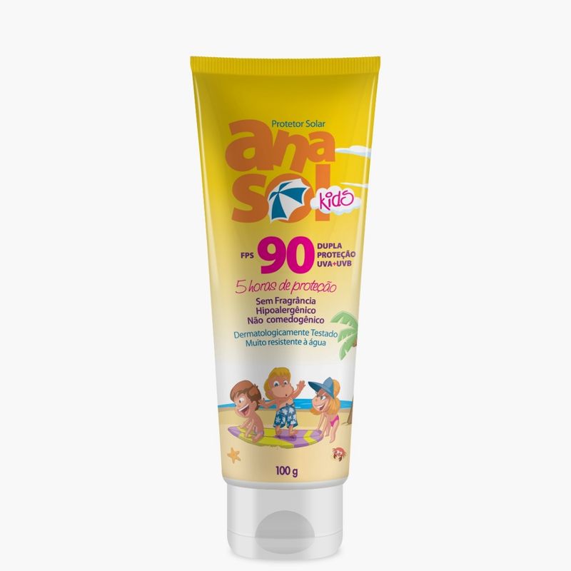 protetor-solar-ana-sol-kids-fps90-100g-principal