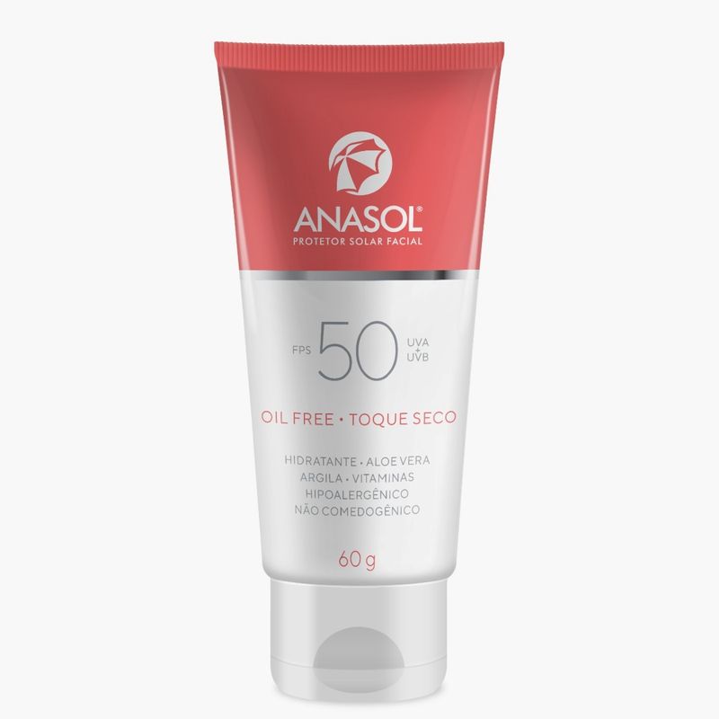 protetor-solar-anasol-facial-oil-free-fps50-60g-principal