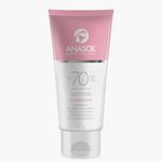 protetor-solar-anasol-clareador-fps70-60g-principal