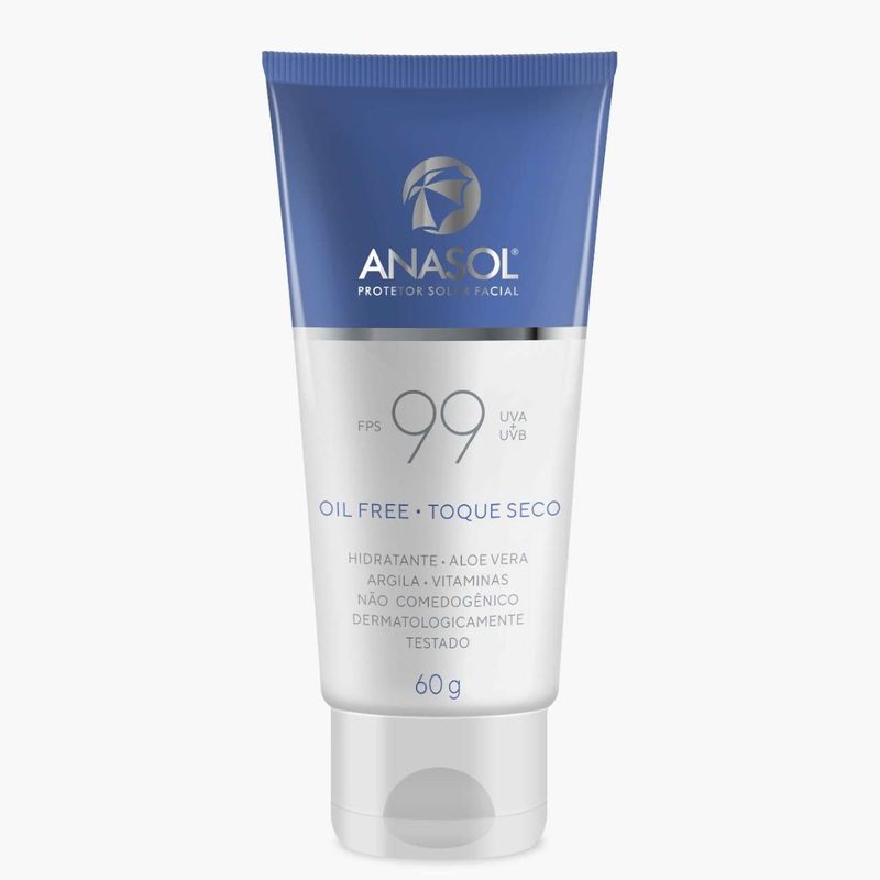 protetor-solar-anasol-facial-oil-free-fps99-60g-principal