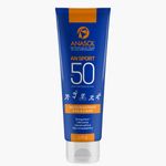 protetor-solar-anasol-an-sport-fps50-120g-principal