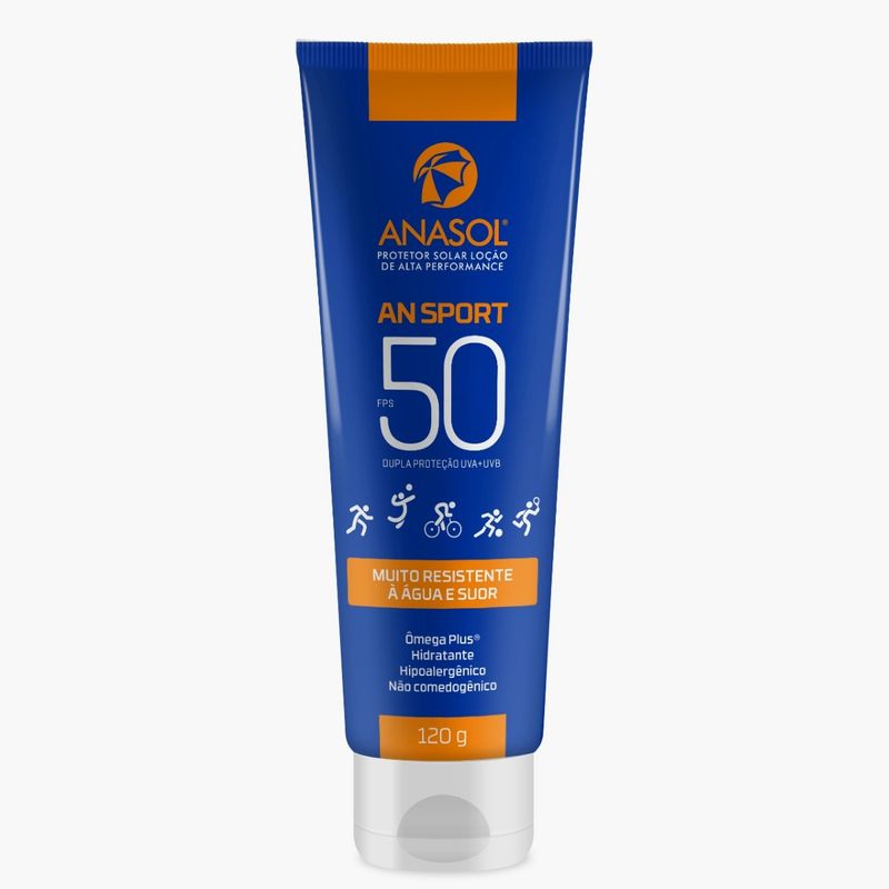 protetor-solar-anasol-an-sport-fps50-120g-principal