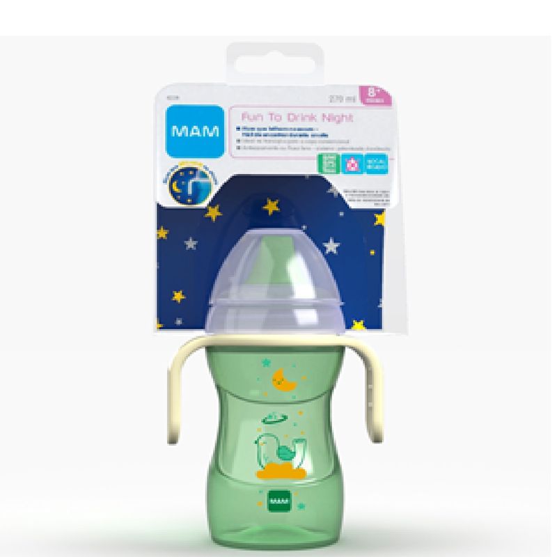 copo-mam-fun-to-drink-night-neutro-270ml-principal