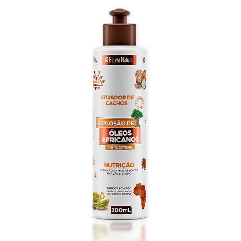 ativador-de-cachos-beleza-natural-explosao-de-oleos-africanos-300-ml-principal