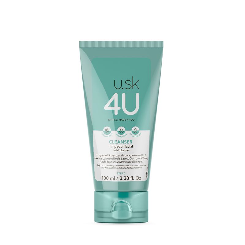 u-sk-4u-cleanser-100ml-principal