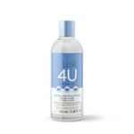 u-sk-4u-micellar-solution-100ml-principal