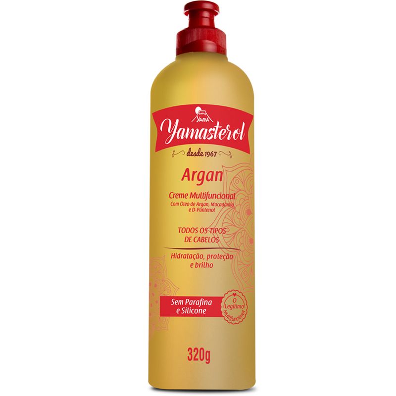 creme-multifuncional-yamasterol-argan-320g-principal